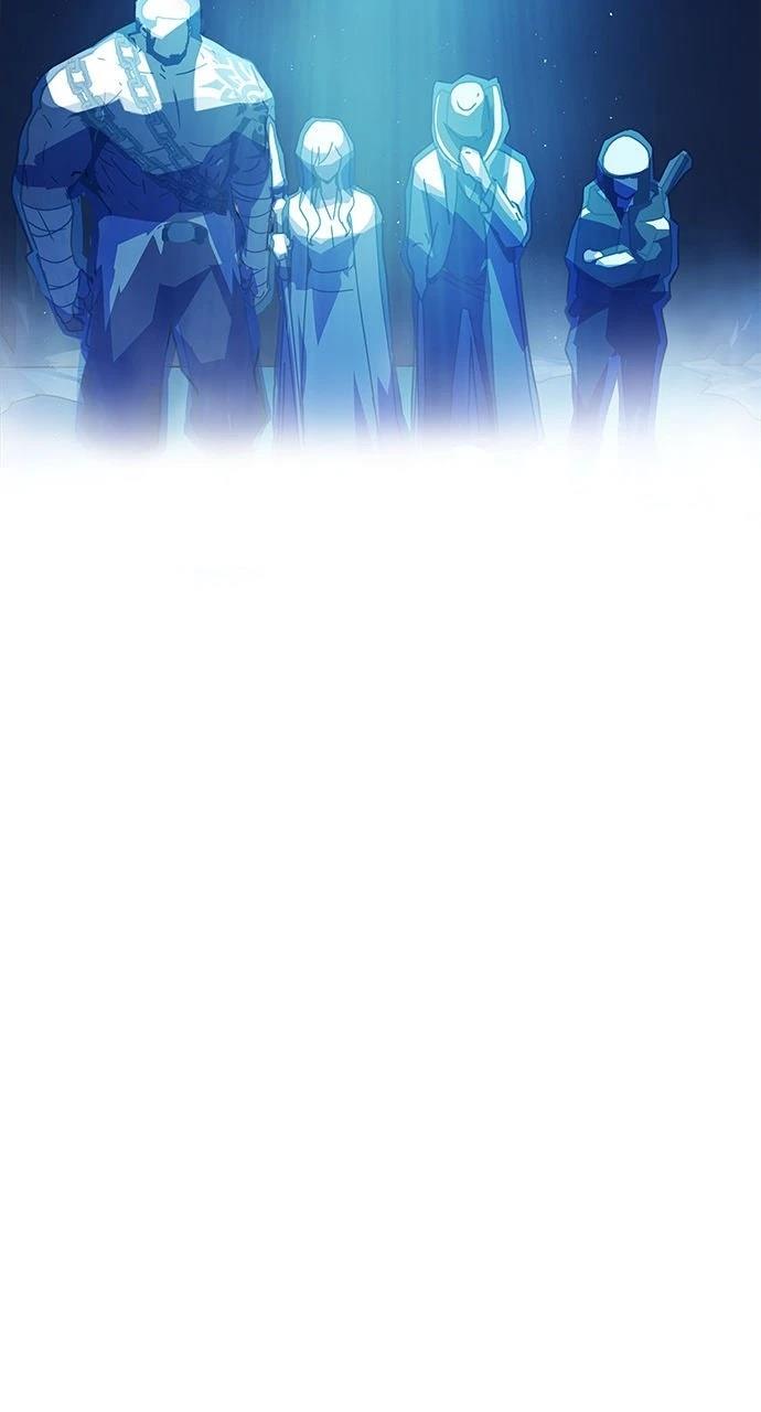 第3话16