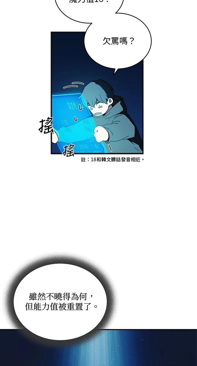 第3话3