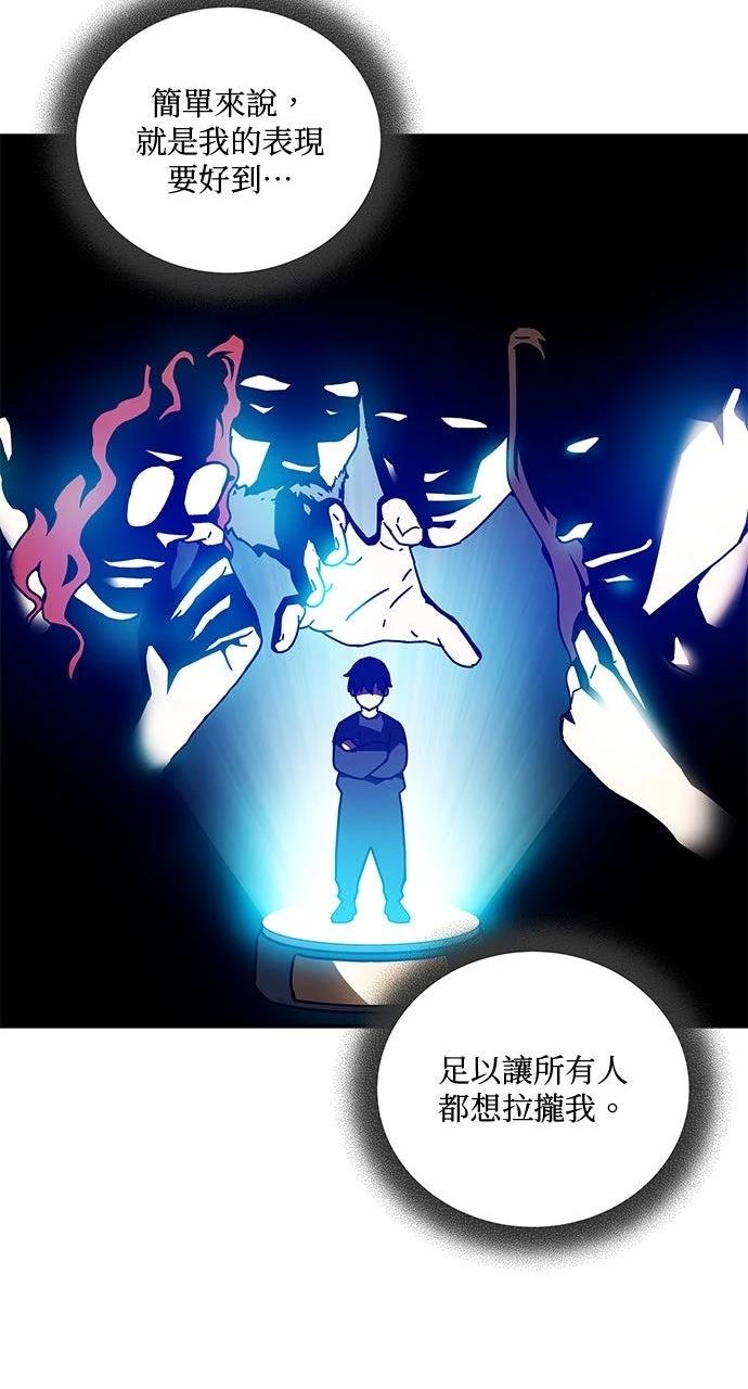 第3话61
