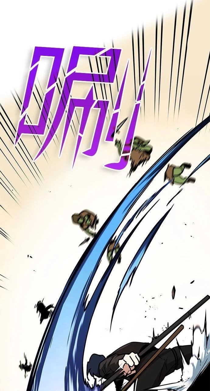 第4话38