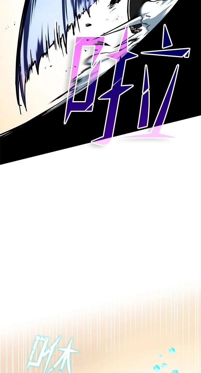 第4话39