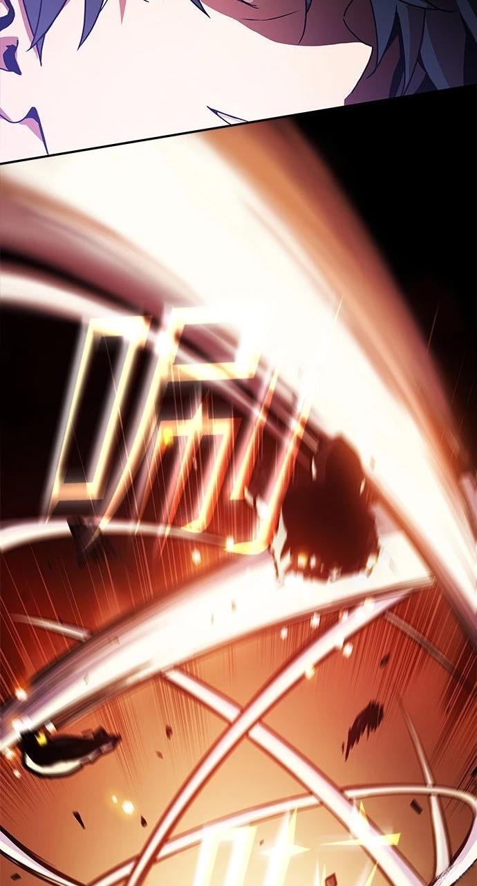 第4话60