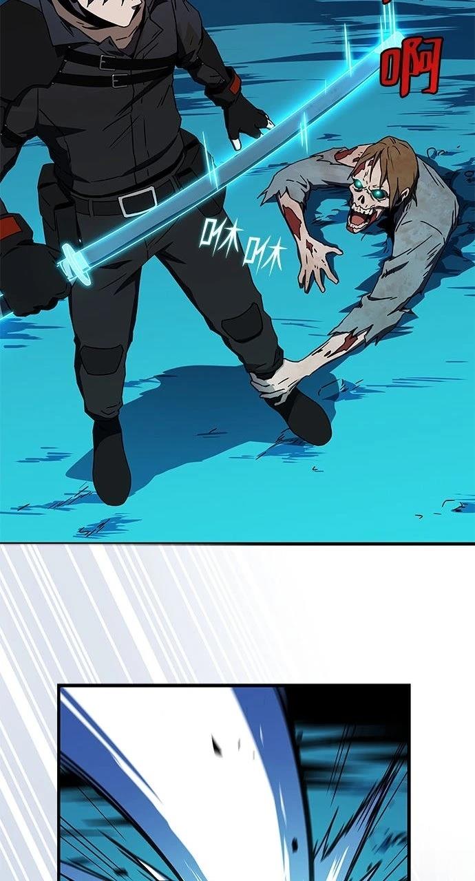 第6话21