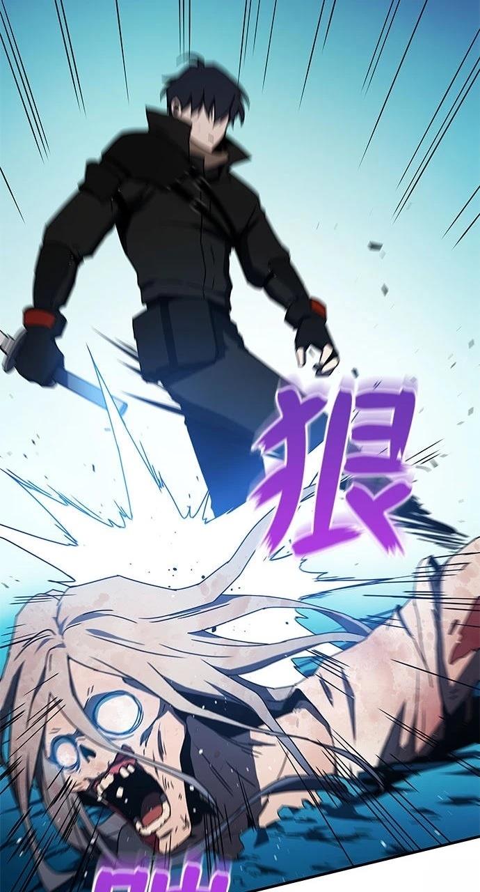 第6话39