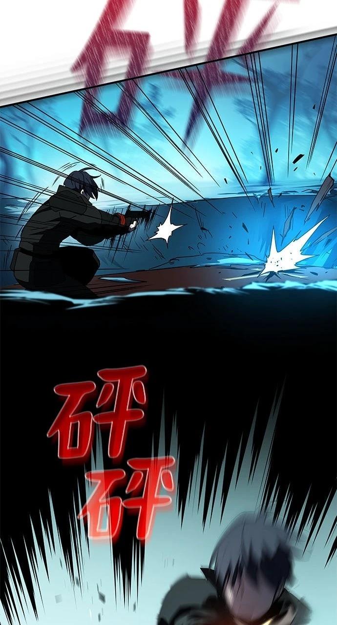 第6话60