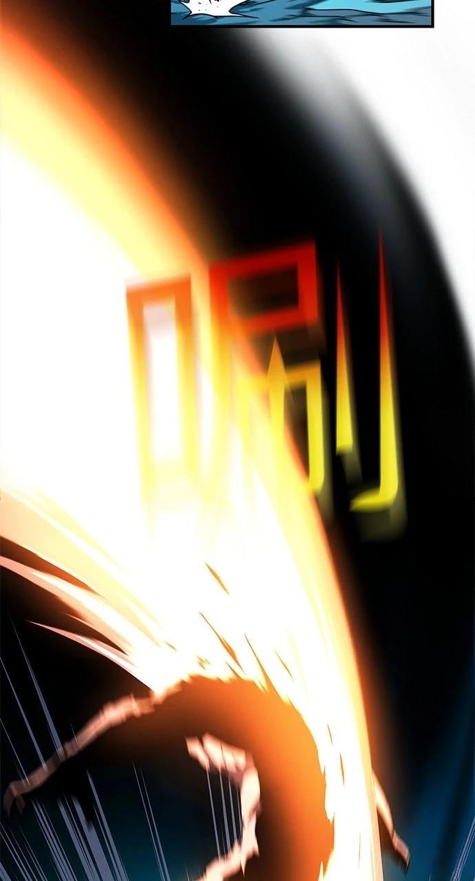 第6话68