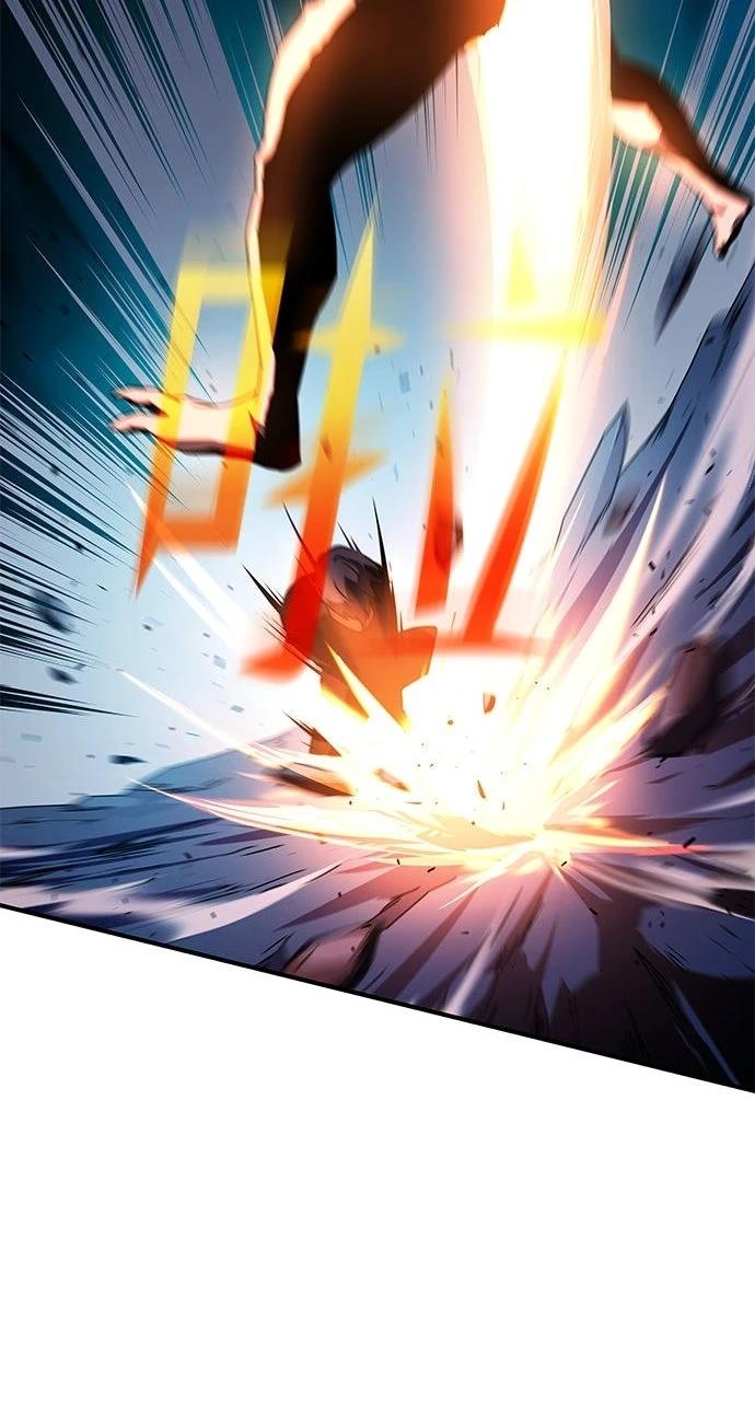 第6话69