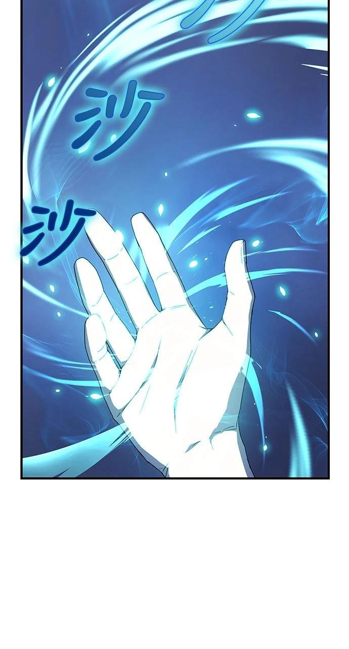 第7话45