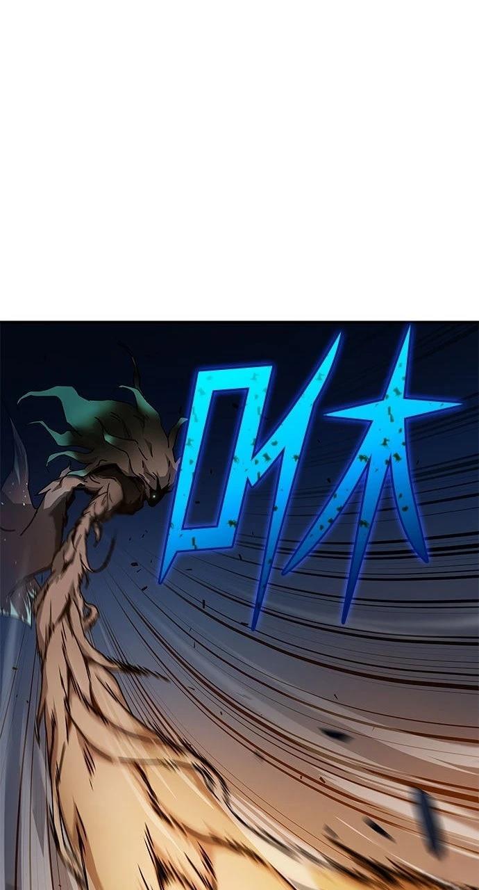 第7话65