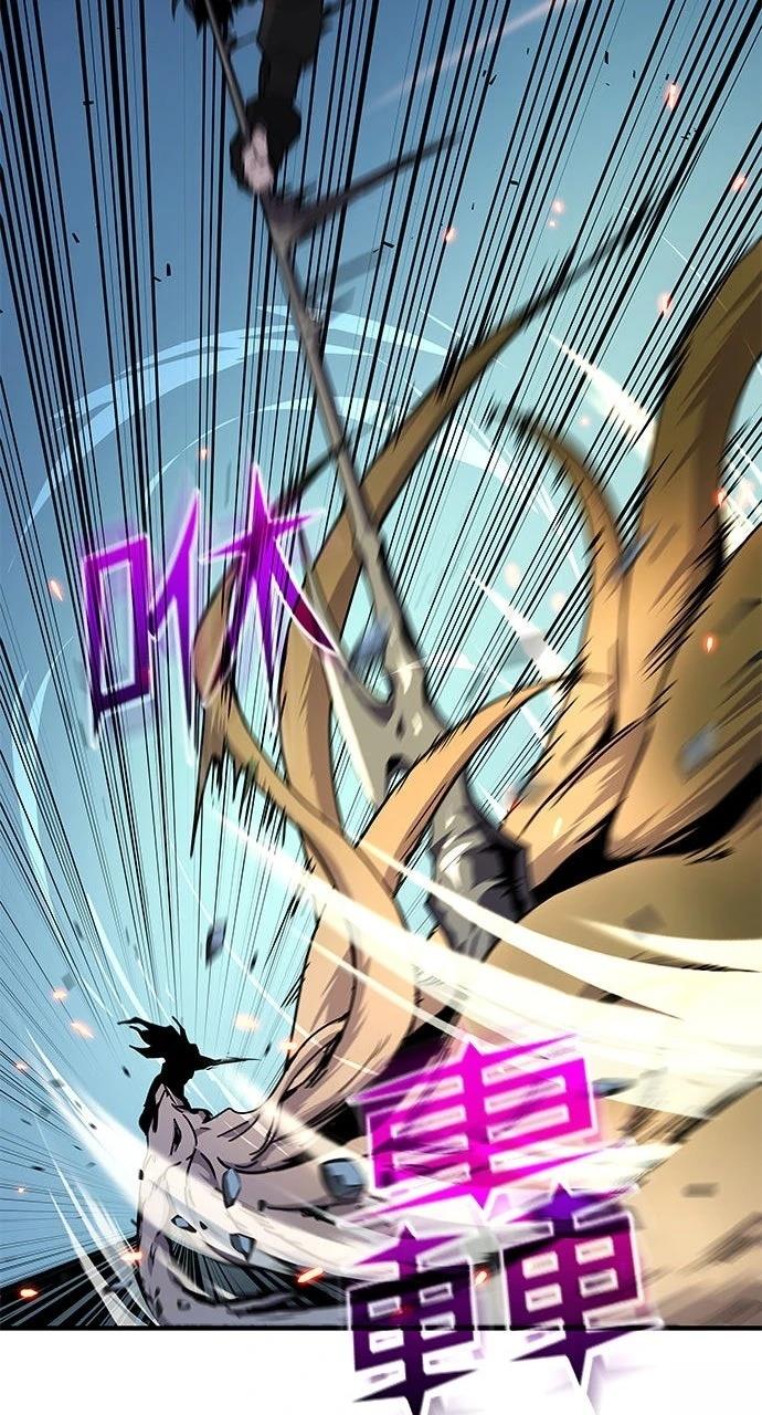 第7话69