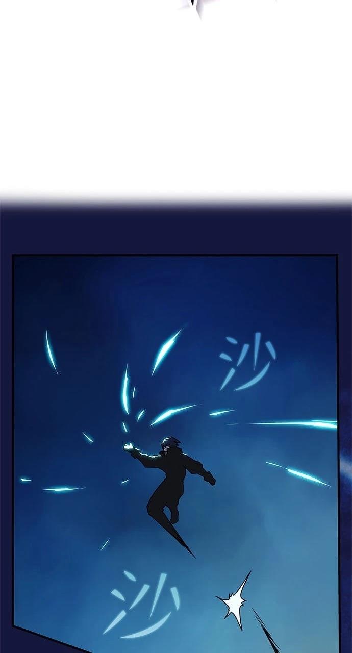 第7话70
