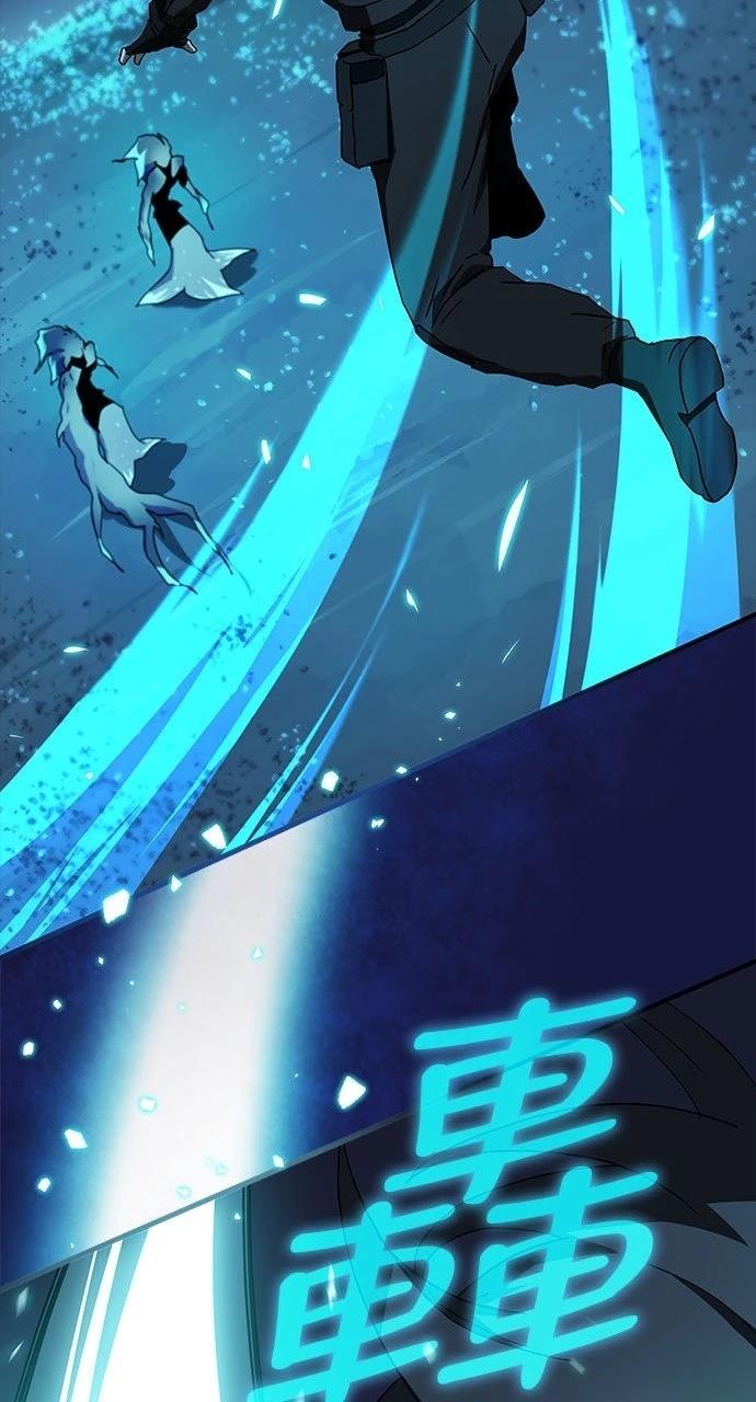 第7话72
