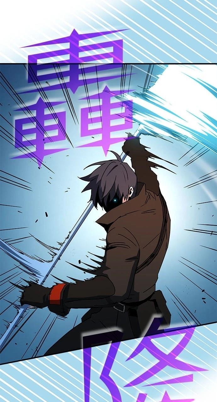 第7话90