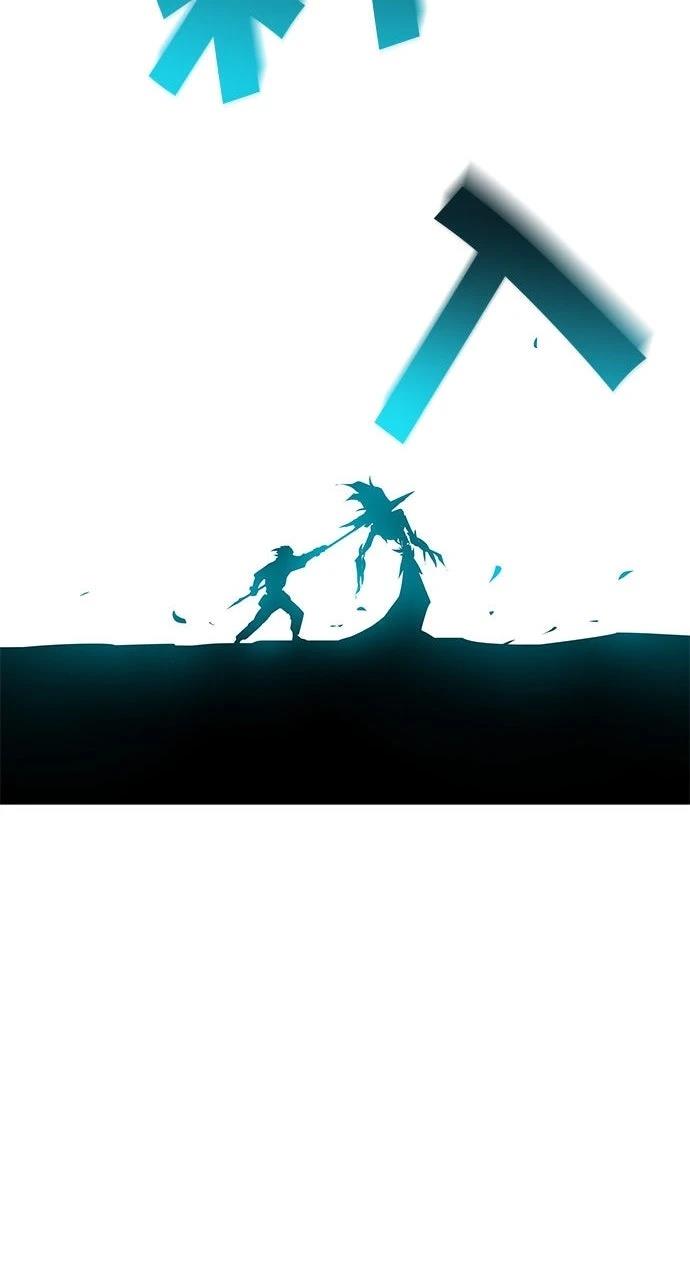 第7话92