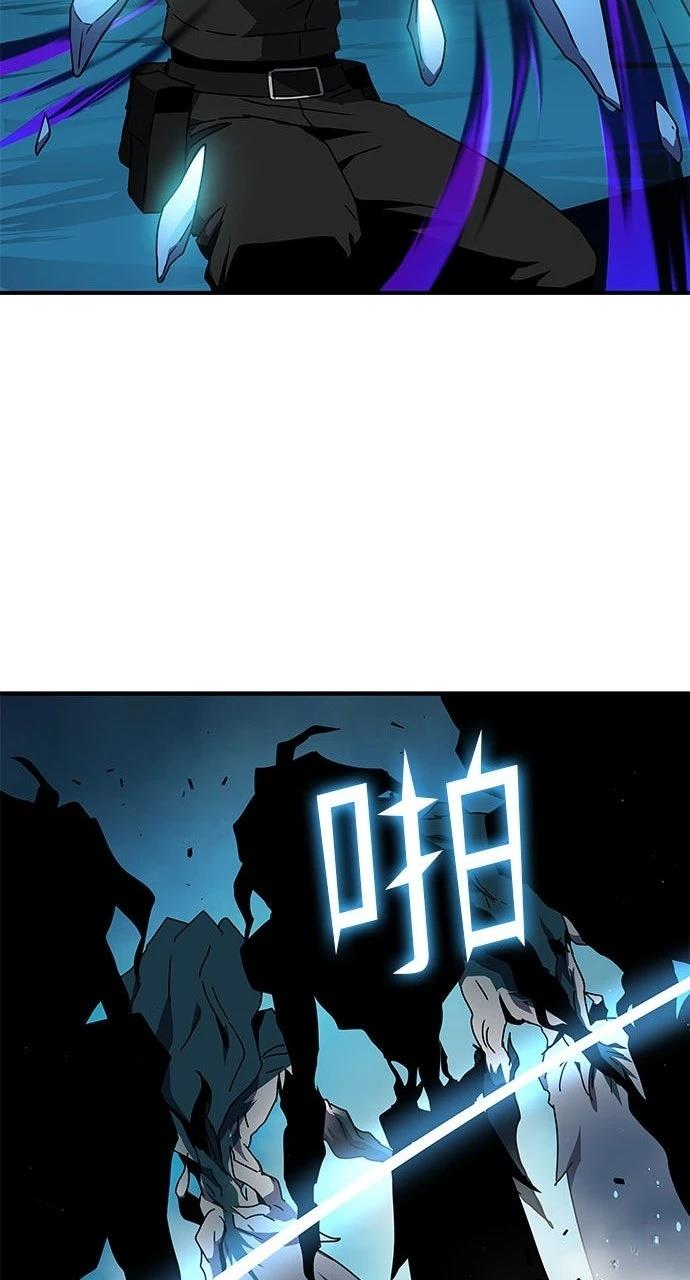 第8话11