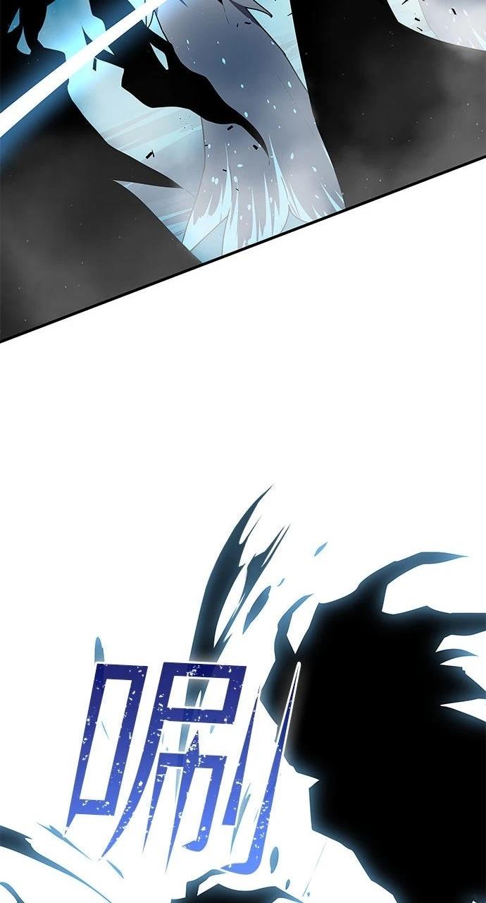 第8话12