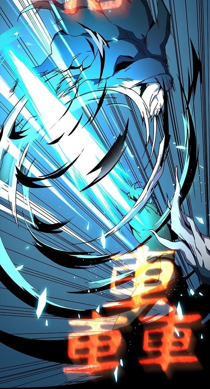 第8话25