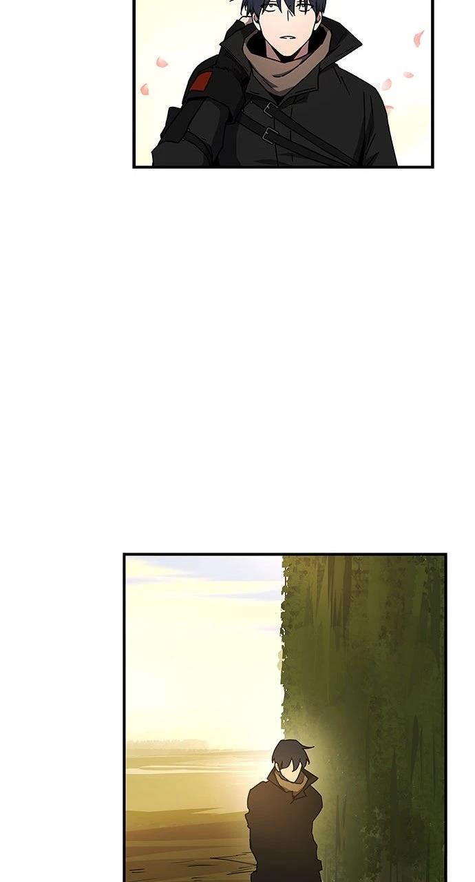 第8话35