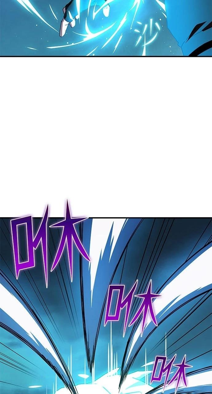 第8话7