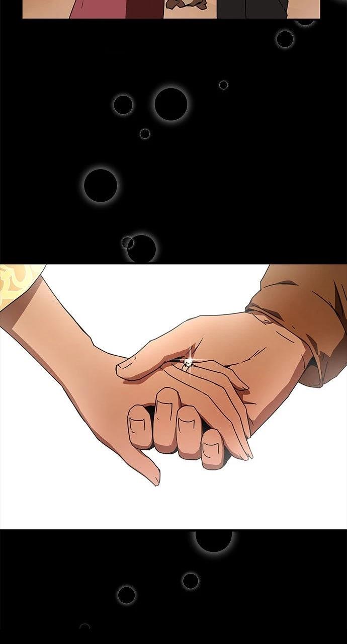第8话70