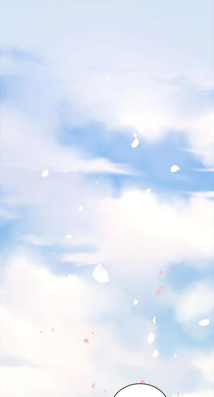 第9话0