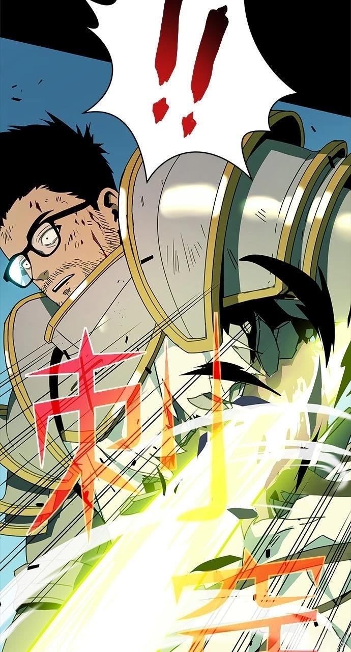 第9话12