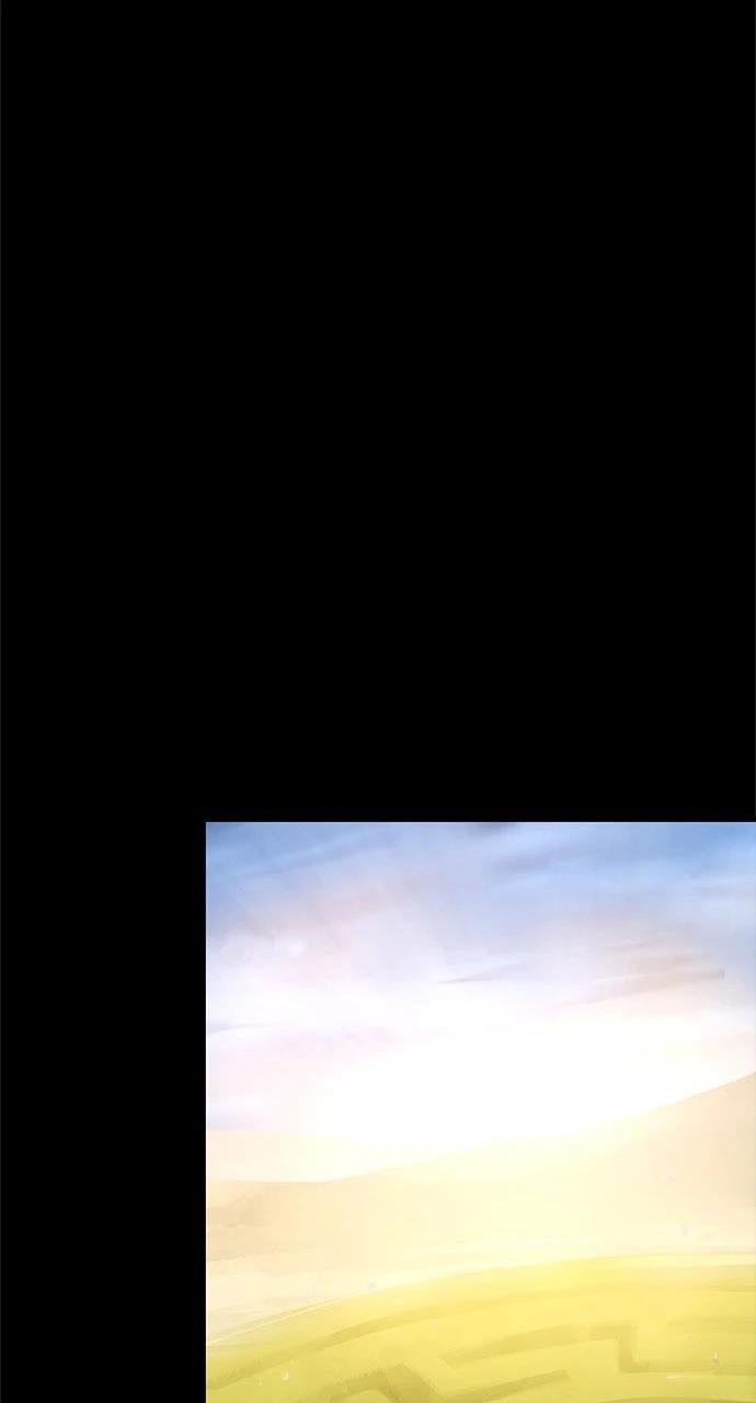 第9话19
