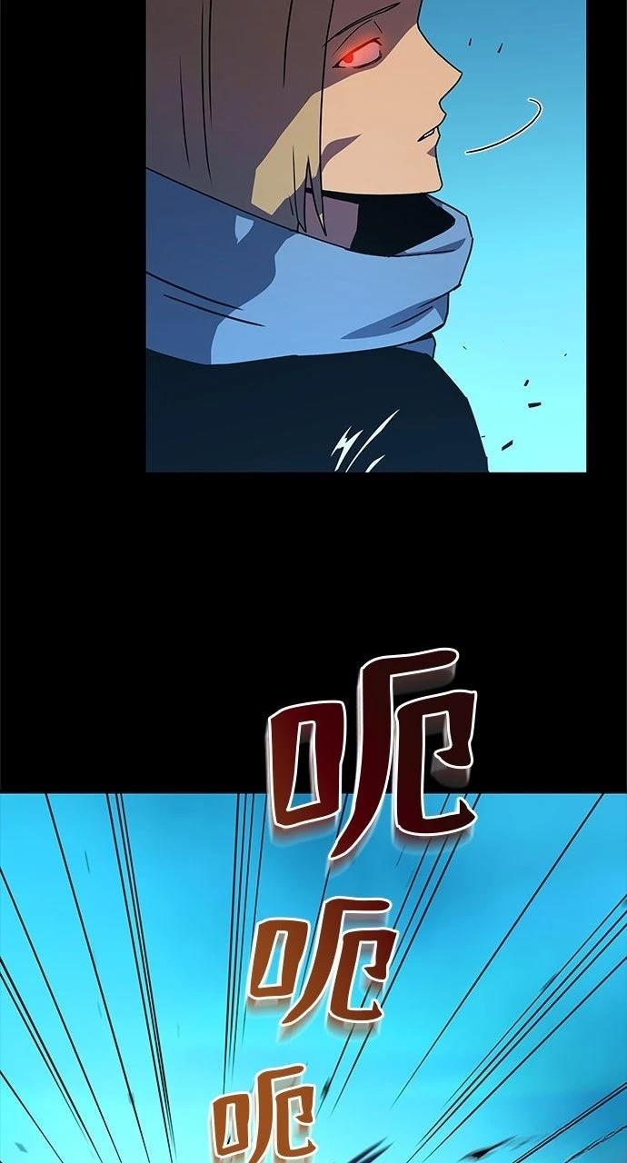 第9话65