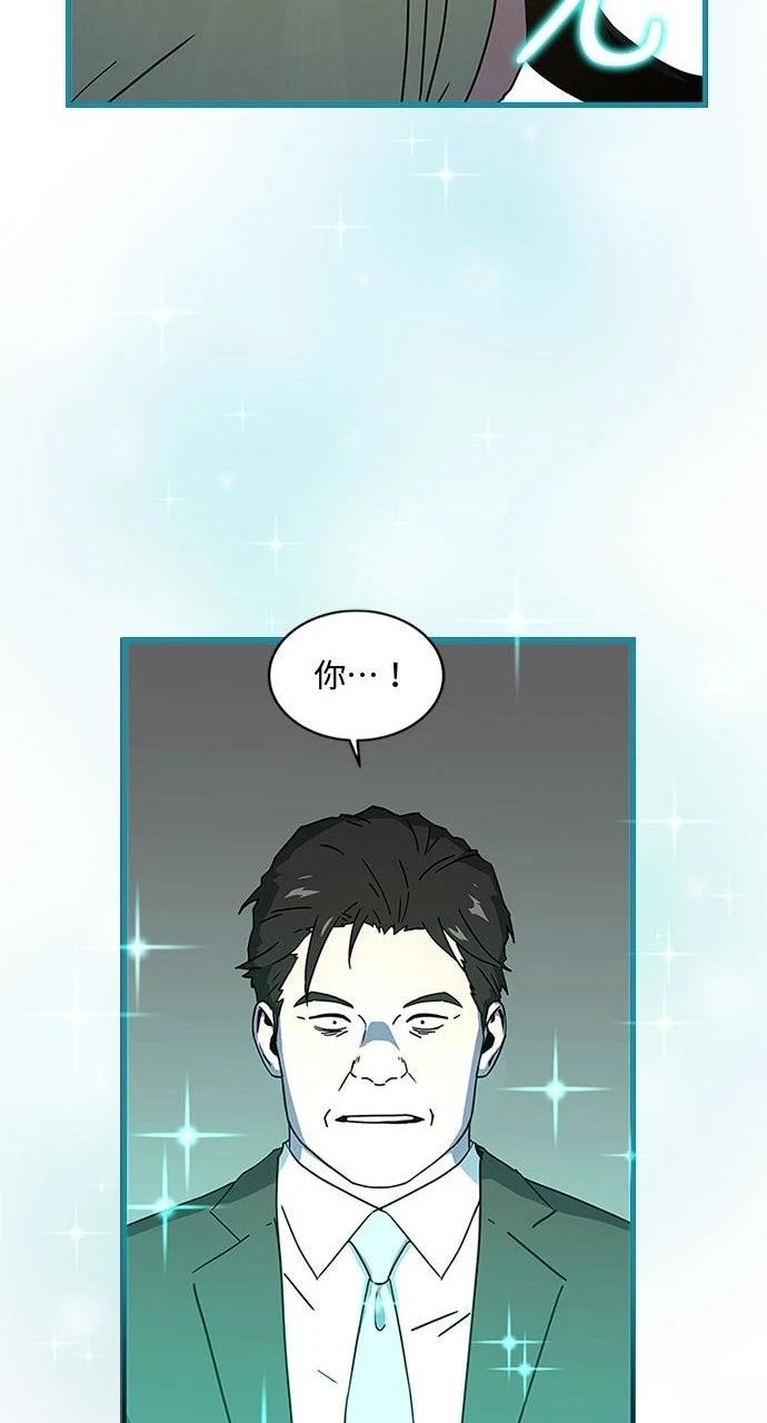 第10话15