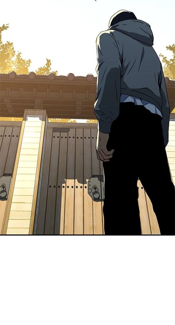 第11话57