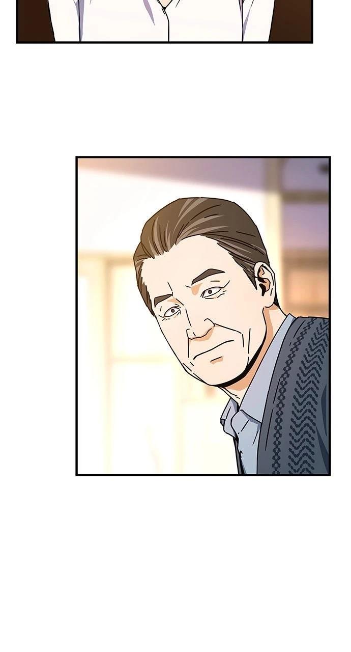 第12话12