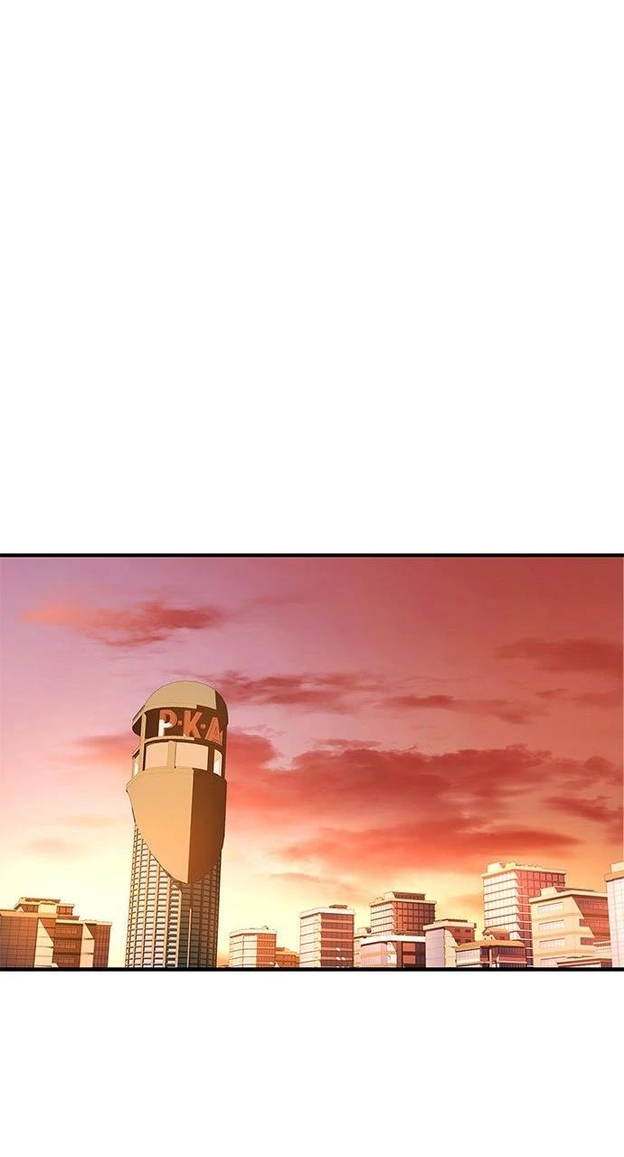 第12话17