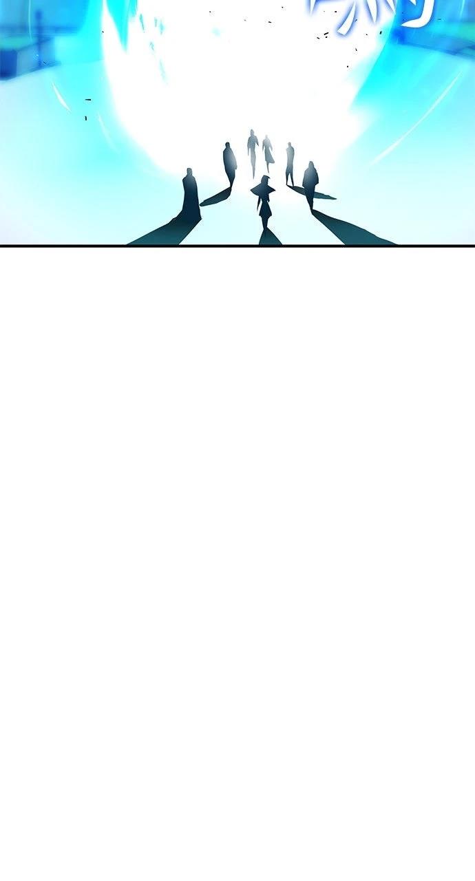 第13话7