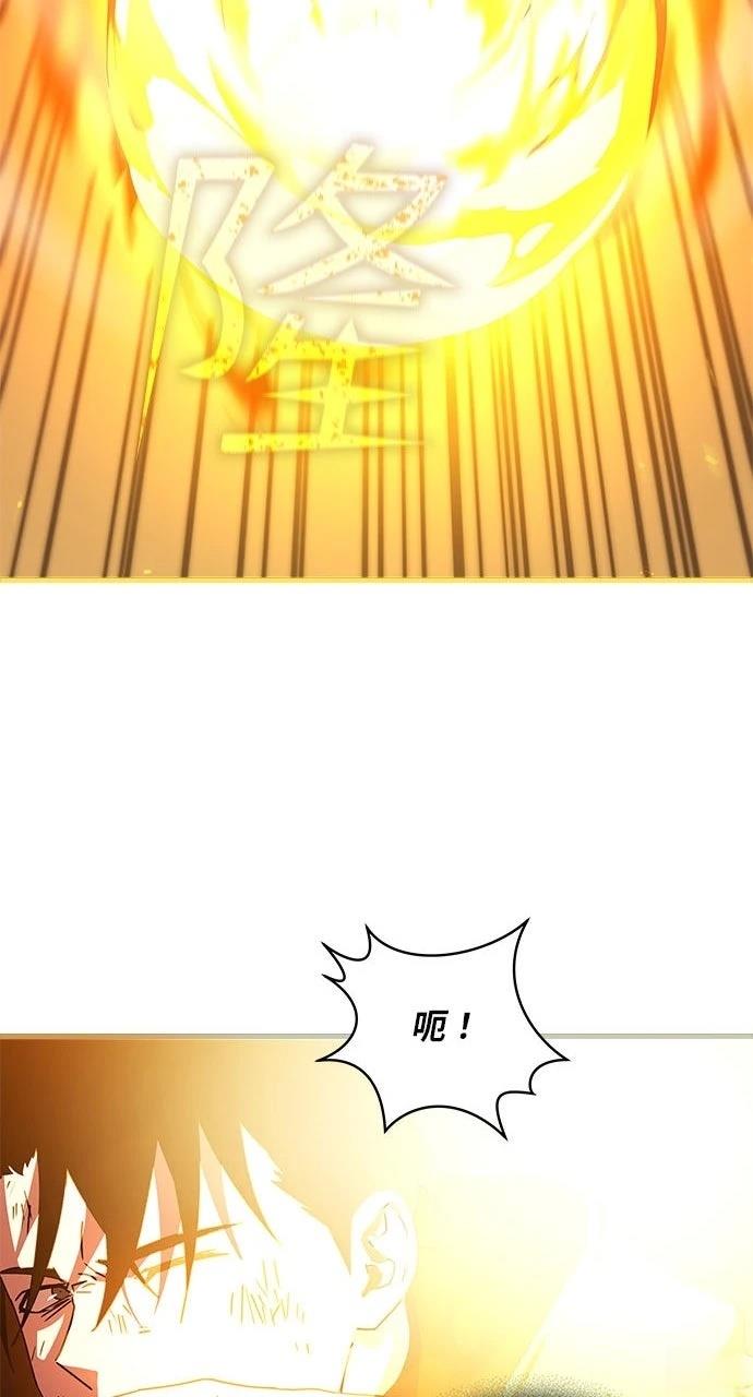 第14话17