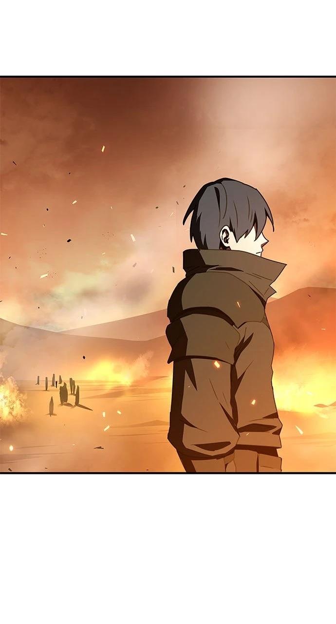 第14话35