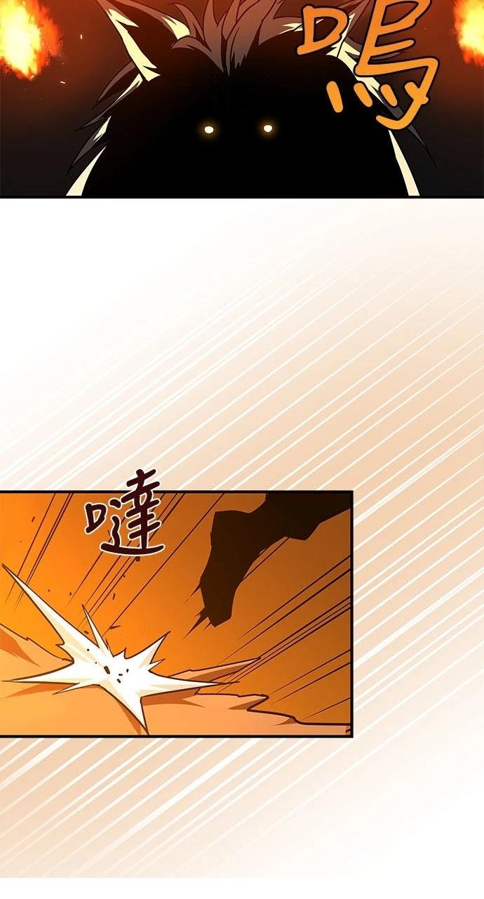 第14话39