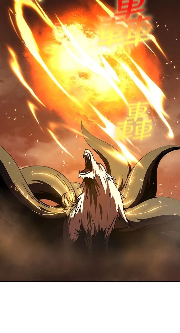 第14话48