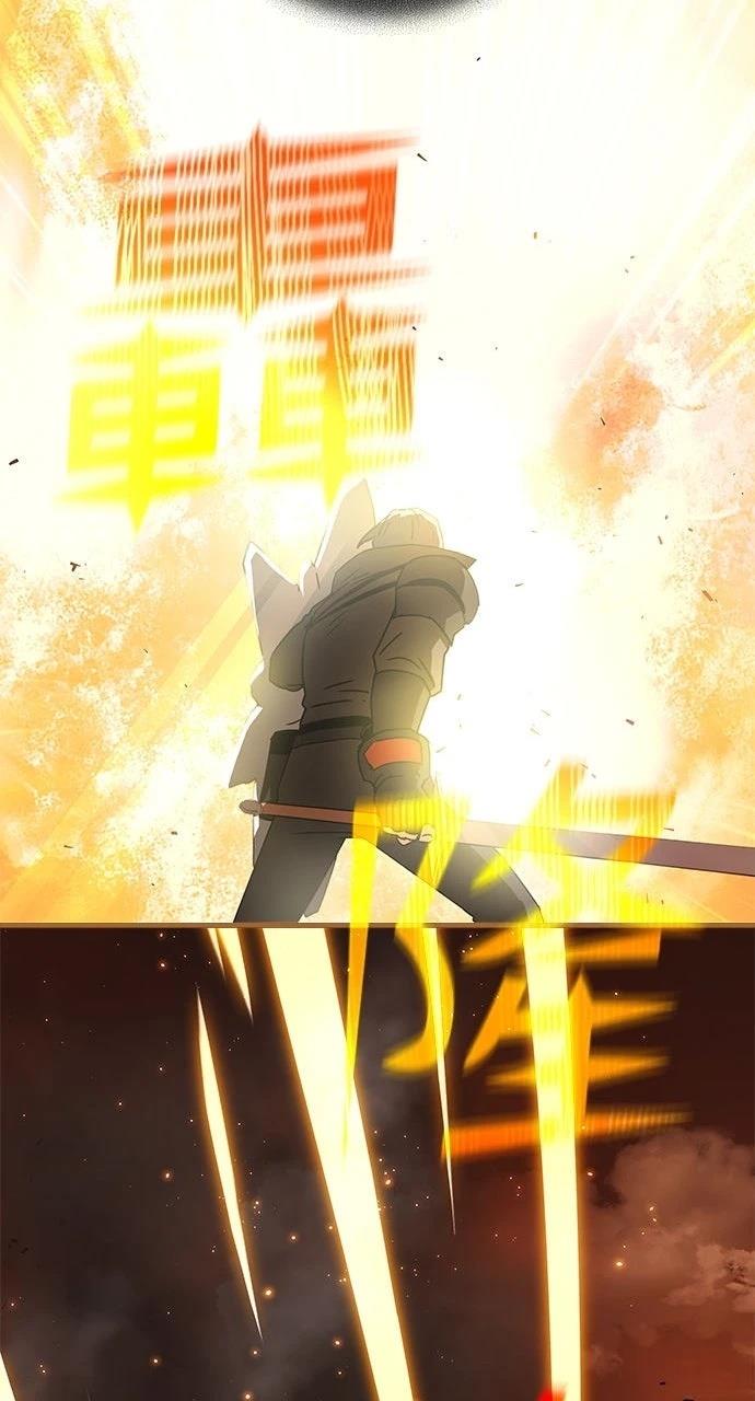 第14话50