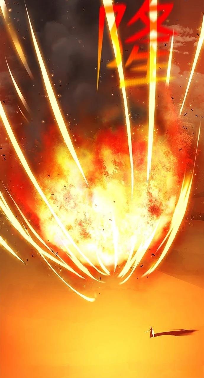 第14话51