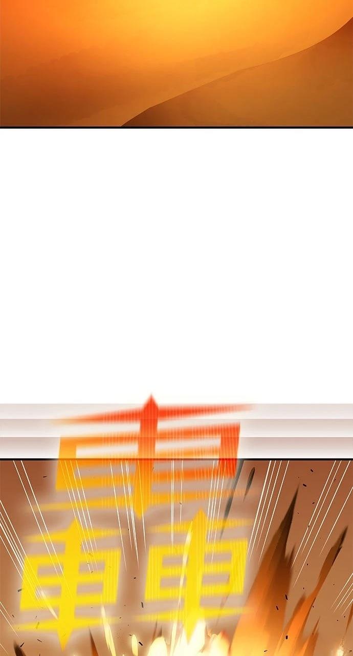 第14话52