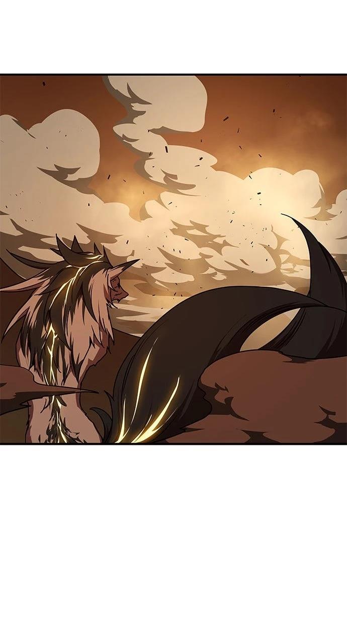第14话55