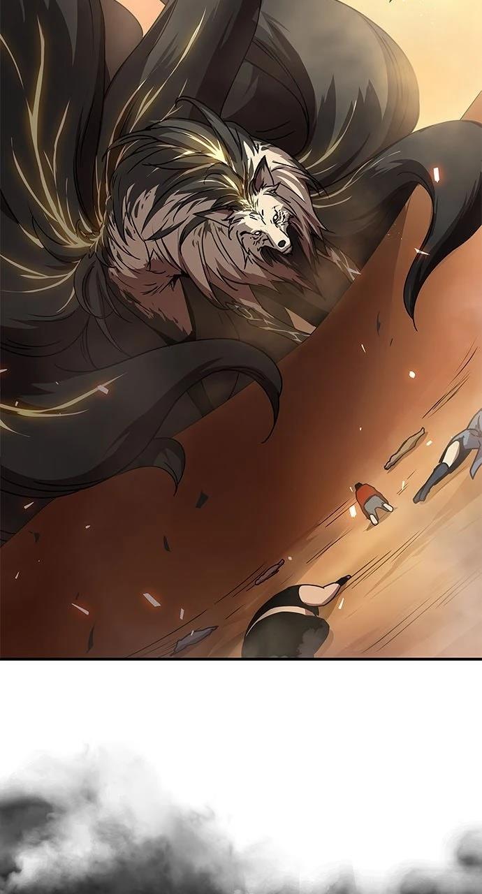 第14话6