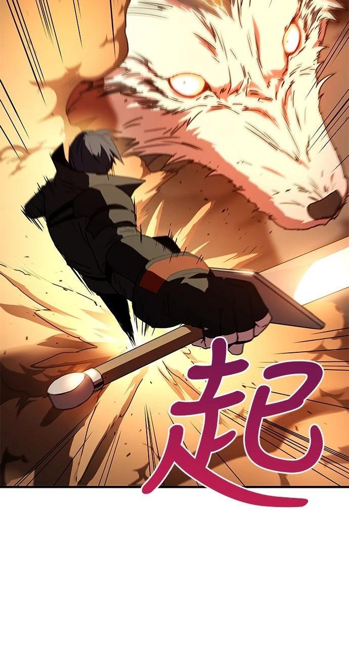 第14话60