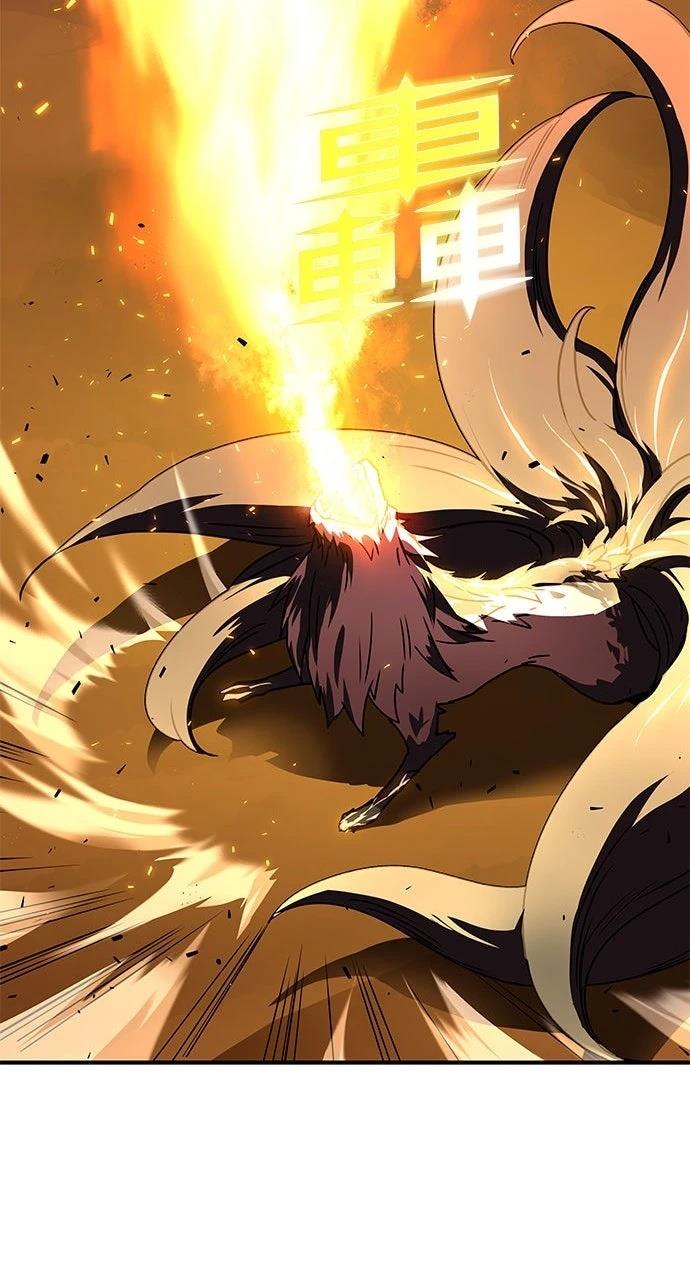 第14话63