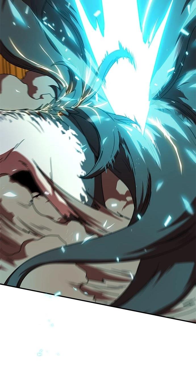 第14话69