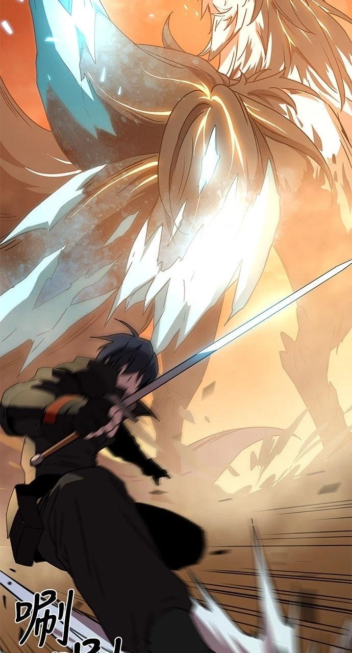 第14话71