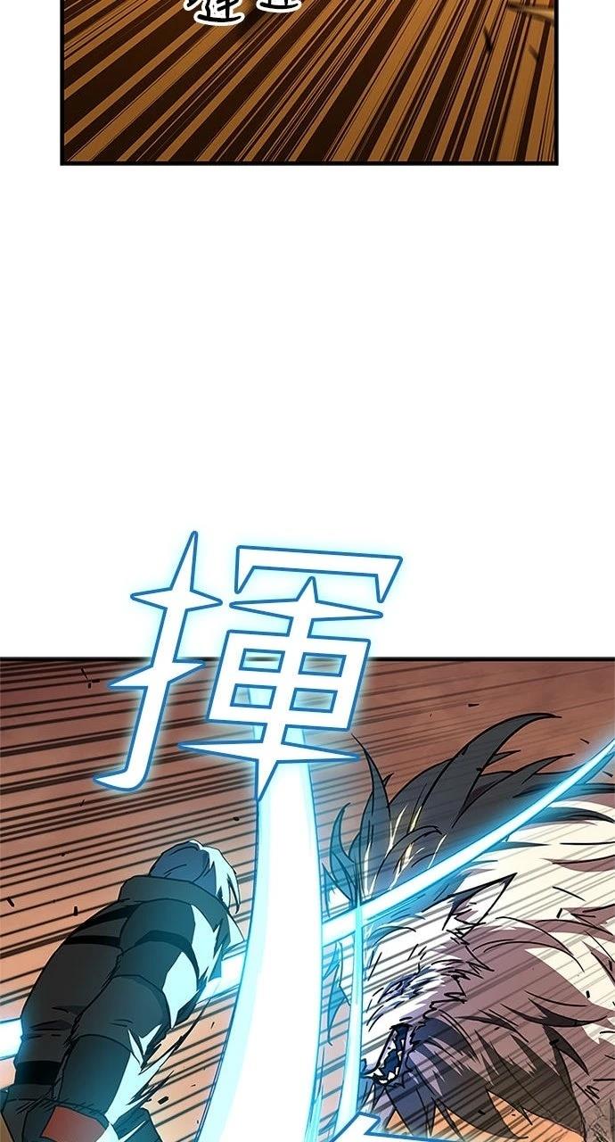 第15话22