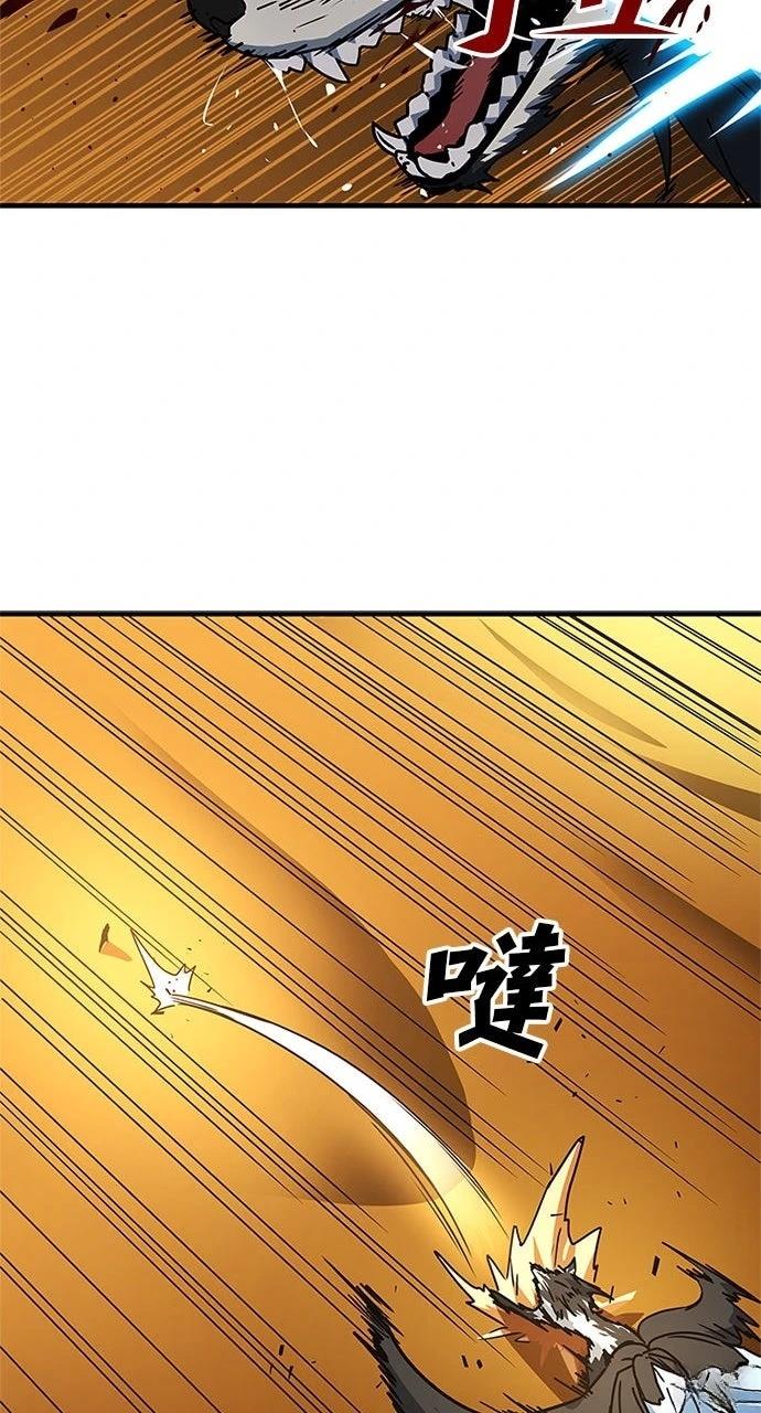 第15话24