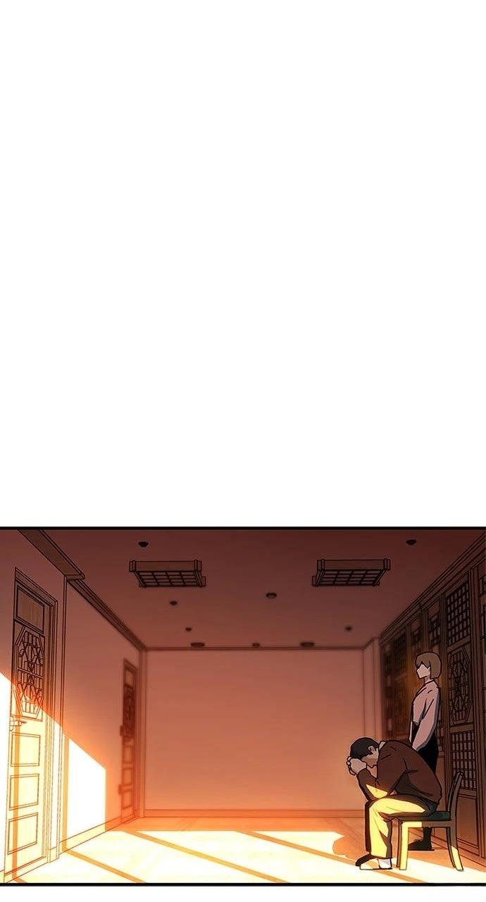 第16话39