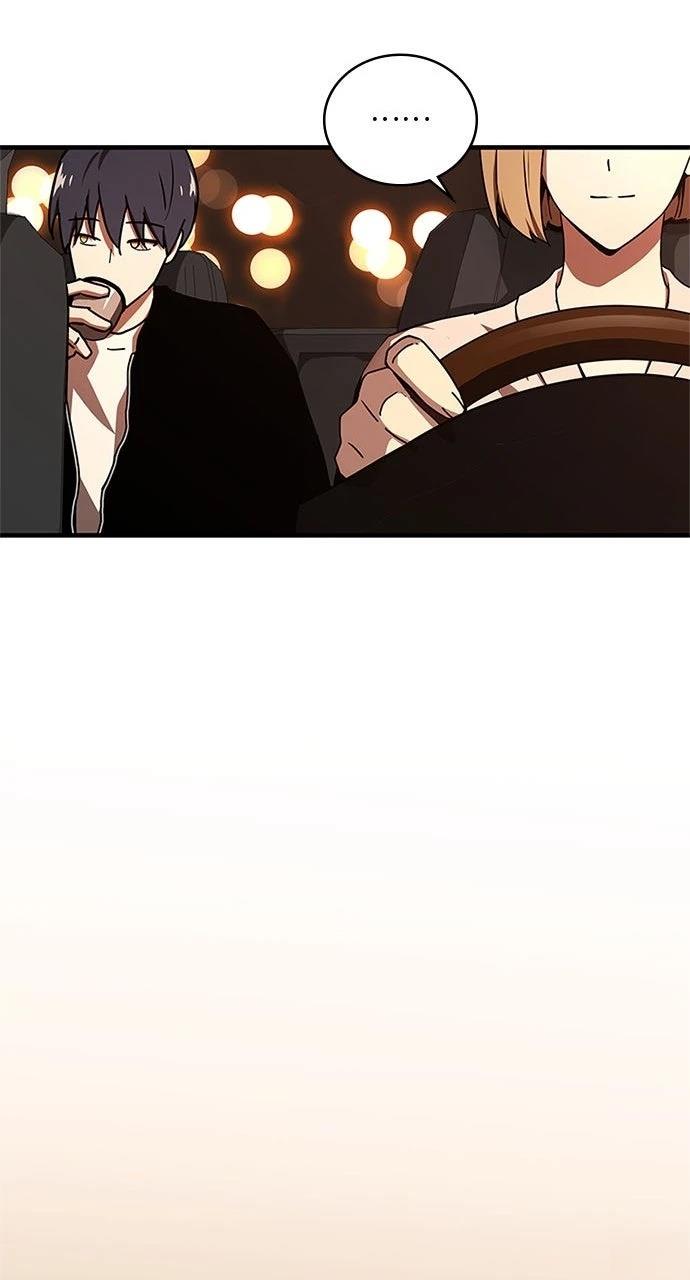 第16话51